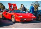 Exotic Car Paint Shop Frenchtown/Milford NJ