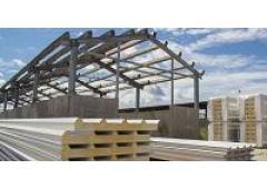 Grow Strong with Omaha’s Top Commercial Metal Buildings!