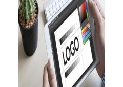 Logo Design Services in Ahmedabad