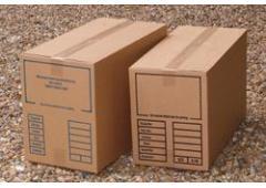 Moving House Boxes for Sale | Packaging Express