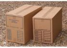 Moving House Boxes for Sale | Packaging Express