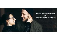 Best Astrologer in Krishnarajanagara