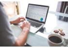 Why Hire SEO Companies To Help Optimise Your Content?