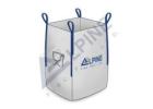 Food Grade FIBC Bags