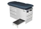 Portable Exam Tables for Sale