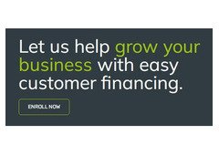 Earn Big MONEY
