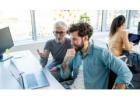 Local SEO Services for Small Business to Grow Locally