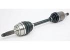 How Do Ball Screws Enhance Precision and Efficiency in CNC Machines?