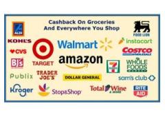 Are you a mom and want to learn how to earn an income working 2 hours a day?