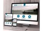 The Leading Web Design Agency Scotland