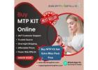 Buy Abortion Pills Kit Online - MTP Kit for Termination of Early Pregnancy.