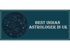 Best Indian Astrologer in Ilford