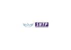 Rebar Couplers - SNTPREBARCOUPLERS