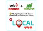 Stop Wasting Time Posting Ads! We Do All The Work For You!