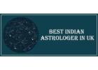 Best Indian Astrologer in Ilford