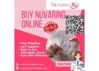 Buy Nuvaring Online - Flexible Ring at 10% Off
