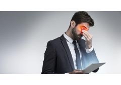 Your All-in-One Crisis Management Solution