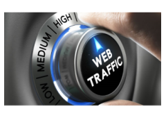 STAY ABOVE YOUR COMPETITORS! With NewsPaperAlive! I made Sales With Them!