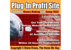 How would you like to retire early! Don't miss out on this amazing opportunity!