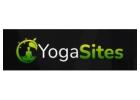 Unlock $900 Daily: Just 2 Hours & WiFi Needed!