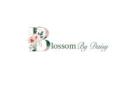 Florist Mickleham