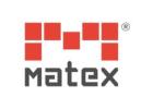 Matex - Construction Chemicals