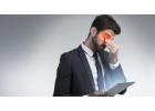 Your All-in-One Crisis Management Solution
