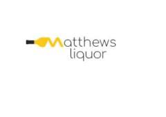 most popular beer Australia