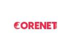 Coreneyt Global Software Development Company
