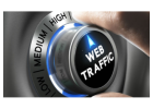 STAY ABOVE YOUR COMPETITORS! With NewsPaperAlive! I made Sales With Them!