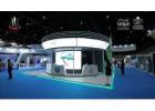 Vivid Engagements in GCC