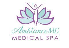 Ambiance MD Medical Spa