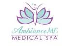 Ambiance MD Medical Spa