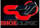 Shoe Repair Shop Near Me: Patch Services for Torn Fabric and Canvas Shoes