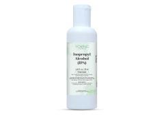 Isopropyl Alcohol (IPA)