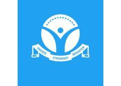 Academic Excellence in Ludhiana Schools: A Spotlight on The Asian School