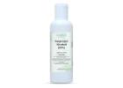 Isopropyl Alcohol (IPA)