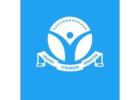 How The Asian School is Redefining Excellence in Ludhiana Schools