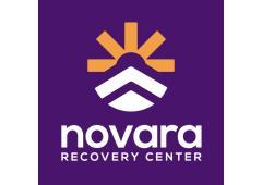 Novara Recovery Center Virginia Drug & Alcohol Rehab