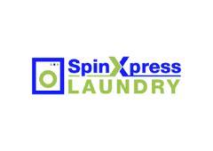 SpinXpress Laundry - General McMullen
