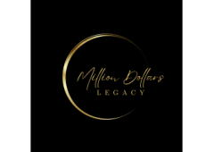 What if you could start a business, earn 100% on every sale, and have clients come directly to you?