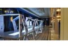 Sparkling Interactive Ventures in GCC