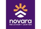 Novara Recovery Center Virginia Drug & Alcohol Rehab