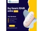 Order RU486 abortion pill online at $299 price