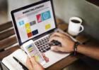 Best Digital Marketing Services in the London