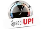 Speedy Index: Alternatives Analysis