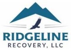 Addiction Treatment Columbus | Ridgeline Recovery LLC – Lasting Sobriety Starts Here