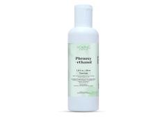 Phenoxyethanol