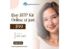 Order MTP kit in Indiana online at $99