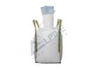 FIBC Liners Bags